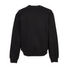 Carhartt Men's Fleece Sweatshirt 161290718 [P]