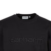 Carhartt Men's Fleece Sweatshirt 161290718 [P]
