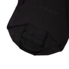Carhartt Men's Fleece Sweatshirt 161290718 [P]