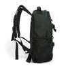 Carhartt Kickflip Backpack I031468 3T6XX 161290735 [P]