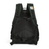 Carhartt Kickflip Backpack I031468 3T6XX 161290735 [P]