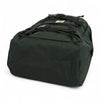 Carhartt Kickflip Backpack I031468 3T6XX 161290735 [P]