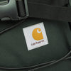 Carhartt Kickflip Backpack I031468 3T6XX 161290735 [P]