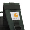 Carhartt Kickflip Backpack I031468 3T6XX 161290735 [P]