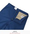 CARHARTT WIP Lowrise Herren Cargo-Hose I032467 1ZF02 89107266 [P]