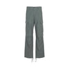 CARHARTT ロウライズ メンズ カーゴ パンツ I032467 3GD02 32 153368637 [P]