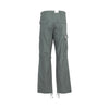 CARHARTT ロウライズ メンズ カーゴ パンツ I032467 3GD02 32 153368637 [P]
