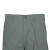 CARHARTT ロウライズ メンズ カーゴ パンツ I032467 3GD02 32 153368637 [P]
