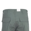 CARHARTT ロウライズ メンズ カーゴ パンツ I032467 3GD02 32 153368637 [P]