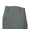 CARHARTT ロウライズ メンズ カーゴ パンツ I032467 3GD02 32 153368637 [P]