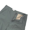 CARHARTT ロウライズ メンズ カーゴ パンツ I032467 3GD02 32 153368637 [P]