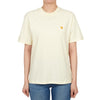 Carhartt Women's Short Sleeve T-Shirt 154382846 [P]