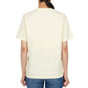 Carhartt Women's Short Sleeve T-Shirt 154382846 [P]