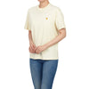 Carhartt Women's Short Sleeve T-Shirt 154382846 [P]