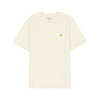Carhartt Women's Short Sleeve T-Shirt 154382846 [P]