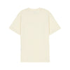 Carhartt Women's Short Sleeve T-Shirt 154382846 [P]
