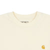 Carhartt Women's Short Sleeve T-Shirt 154382846 [P]