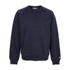 Carhartt Men's Fleece Sweatshirt 161290758 [P]