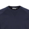 Carhartt Men's Fleece Sweatshirt 161290758 [P]