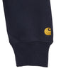 Carhartt Men's Fleece Sweatshirt 161290758 [P]