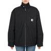 Carhartt Whip Leroy Women's Jacket 89XX 149746901 [P]