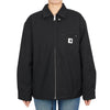 Carhartt Whip Leroy Women's Jacket 89XX 149746901 [P]