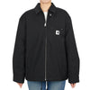 Carhartt Whip Leroy Women's Jacket 89XX 149746901 [P]