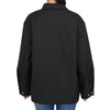 Carhartt Whip Leroy Women's Jacket 89XX 149746901 [P]