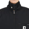 Carhartt Whip Leroy Women's Jacket 89XX 149746901 [P]