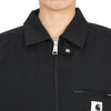 Carhartt Whip Leroy Women's Jacket 89XX 149746901 [P]