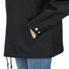 Carhartt Whip Leroy Women's Jacket 89XX 149746901 [P]