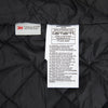 Carhartt Whip Leroy Women's Jacket 89XX 149746901 [P]