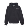 Carhartt Men's Fleece Hooded Zip-Up 153368638 [P]