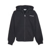 Carhartt Men's Fleece Hooded Zip-Up 153368638 [P]
