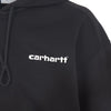 Carhartt Men's Fleece Hooded Zip-Up 153368638 [P]