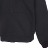 Carhartt Men's Fleece Hooded Zip-Up 153368638 [P]
