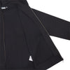 Carhartt Men's Fleece Hooded Zip-Up 153368638 [P]