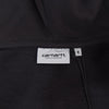 Carhartt Men's Fleece Hooded Zip-Up 153368638 [P]