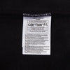 Carhartt Men's Fleece Hooded Zip-Up 153368638 [P]