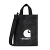 Carhartt Tote Bag I036153 0D2XX (Unisex) 154385706 [P]