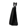 Carhartt Tote Bag I036153 0D2XX (Unisex) 154385706 [P]