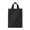 Carhartt Tote Bag I036153 0D2XX (Unisex) 154385706 [P]
