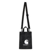 Carhartt Tote Bag I036153 0D2XX (Unisex) 154385706 [P]