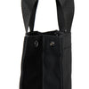Carhartt Tote Bag I036153 0D2XX (Unisex) 154385706 [P]