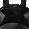 Carhartt Tote Bag I036153 0D2XX (Unisex) 154385706 [P]