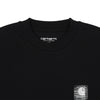 Carhartt Women's Long Sleeve T-Shirt 153253146 [P]