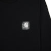 Carhartt Women's Long Sleeve T-Shirt 153253146 [P]