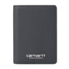 Carhartt Men's Card Holder 153197335 [P]