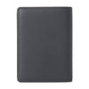 Carhartt Men's Card Holder 153197335 [P]