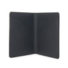 Carhartt Men's Card Holder 153197335 [P]